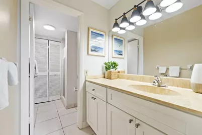 7420 S Ocean #113, Jensen Beach, FL 34957 - Photo 18