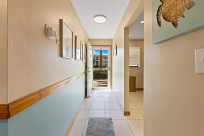 7420 S Ocean #113, Jensen Beach, FL 34957 - Photo 14