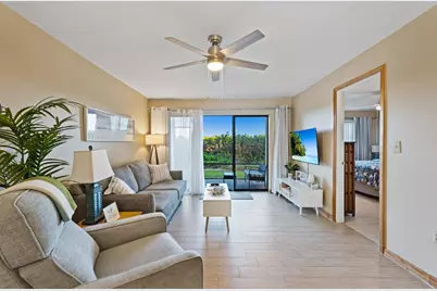 7420 S Ocean #113, Jensen Beach, FL 34957 - Photo 4