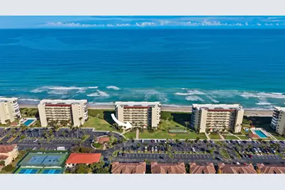 7420 S Ocean #113, Jensen Beach, FL 34957 - Photo 32