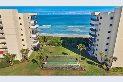 7420 S Ocean #113, Jensen Beach, FL 34957 - Photo 26