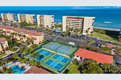 7420 S Ocean #113, Jensen Beach, FL 34957 - Photo 30