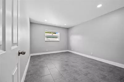 1470 N Dixie Highway #2, Fort Lauderdale, FL 33304 - Photo 16