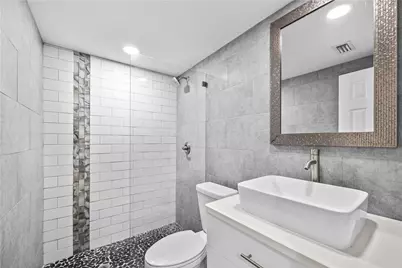 1470 N Dixie Highway #2, Fort Lauderdale, FL 33304 - Photo 10