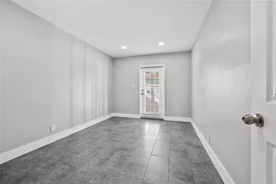 1470 N Dixie Highway #2, Fort Lauderdale, FL 33304 - Photo 12