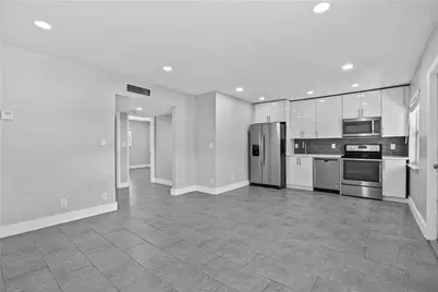 1470 N Dixie Highway #2, Fort Lauderdale, FL 33304 - Photo 1