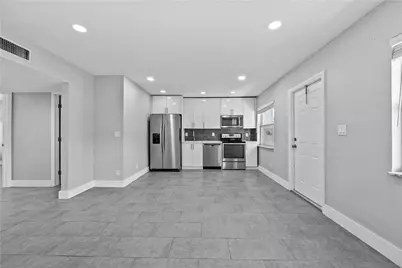 1470 N Dixie Highway #2, Fort Lauderdale, FL 33304 - Photo 4