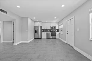 1470 N Dixie Hwy, Fort Lauderdale, FL 33304 - Photo 4