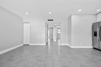 1470 N Dixie Highway #2, Fort Lauderdale, FL 33304 - Photo 8