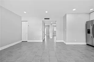 1470 N Dixie Hwy, Fort Lauderdale, FL 33304 - Photo 8