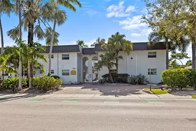 1470 N Dixie Highway #2, Fort Lauderdale, FL 33304 - Photo 2