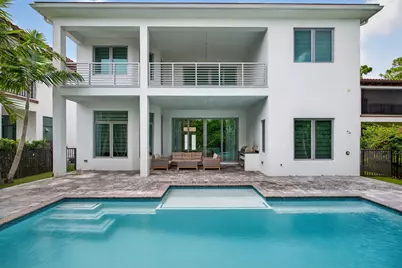 13480 Machiavelli Way, Palm Beach Gardens, FL 33418 - Photo 16