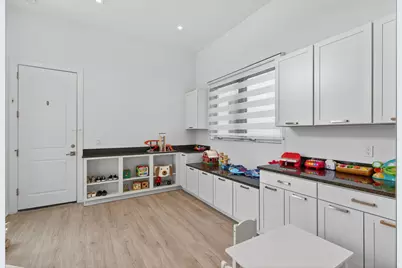 13480 Machiavelli Way, Palm Beach Gardens, FL 33418 - Photo 22