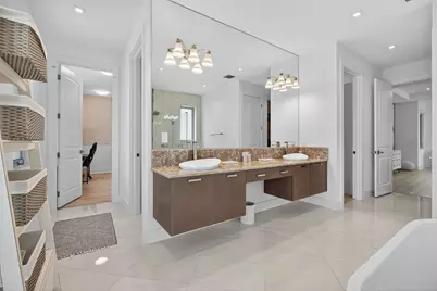 13480 Machiavelli Way, Palm Beach Gardens, FL 33418 - Photo 32