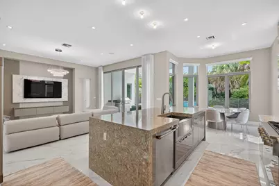 13480 Machiavelli Way, Palm Beach Gardens, FL 33418 - Photo 14