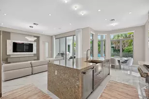 13480 Machiavelli Way, Palm Beach Gardens, FL 33418 - Photo 14