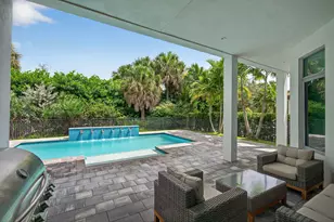13480 Machiavelli Way, Palm Beach Gardens, FL 33418 - Photo 16