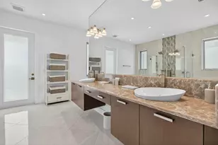 13480 Machiavelli Way, Palm Beach Gardens, FL 33418 - Photo 32