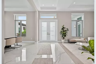 13480 Machiavelli Way, Palm Beach Gardens, FL 33418 - Photo 4