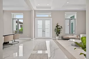 13480 Machiavelli Way, Palm Beach Gardens, FL 33418 - Photo 4
