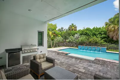13480 Machiavelli Way, Palm Beach Gardens, FL 33418 - Photo 14