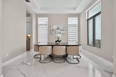 13480 Machiavelli Way, Palm Beach Gardens, FL 33418 - Photo 6