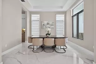 13480 Machiavelli Way, Palm Beach Gardens, FL 33418 - Photo 6