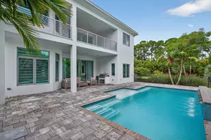 13480 Machiavelli Way, Palm Beach Gardens, FL 33418 - Photo 18