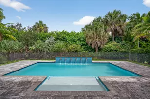 13480 Machiavelli Way, Palm Beach Gardens, FL 33418 - Photo 20