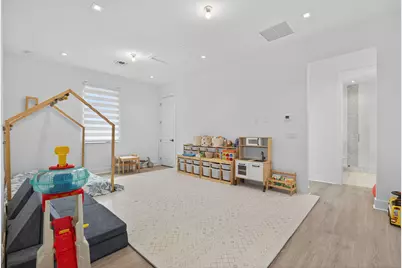 13480 Machiavelli Way, Palm Beach Gardens, FL 33418 - Photo 26