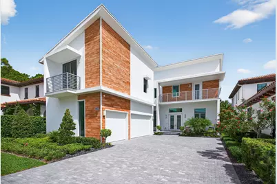 13480 Machiavelli Way, Palm Beach Gardens, FL 33418 - Photo 2