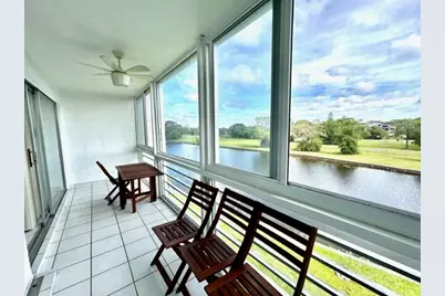 3601 Inverrary Drive #306, Lauderhill, FL 33319 - Photo 8