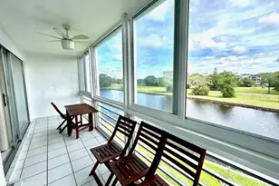 3601 Inverrary Dr, Lauderhill, FL 33319 - Photo 8
