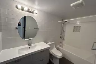 3601 Inverrary Dr, Lauderhill, FL 33319 - Photo 20
