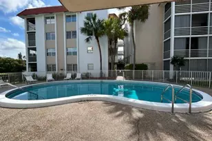 3601 Inverrary Dr, Lauderhill, FL 33319 - Photo 24