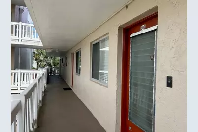 3601 Inverrary Drive #306, Lauderhill, FL 33319 - Photo 28