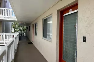 3601 Inverrary Dr, Lauderhill, FL 33319 - Photo 28