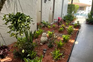 3601 Inverrary Dr, Lauderhill, FL 33319 - Photo 26