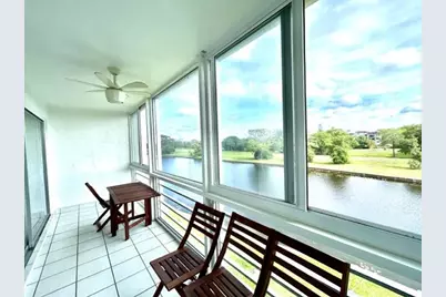 3601 Inverrary Drive #306, Lauderhill, FL 33319 - Photo 22