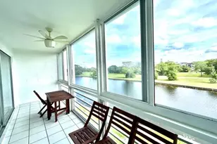 3601 Inverrary Dr, Lauderhill, FL 33319 - Photo 22