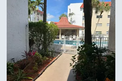 3601 Inverrary Drive #306, Lauderhill, FL 33319 - Photo 24