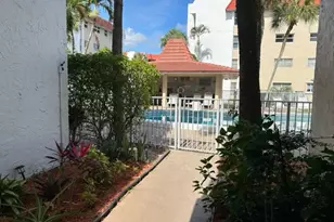 3601 Inverrary Dr, Lauderhill, FL 33319 - Photo 24
