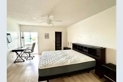 3601 Inverrary Drive #306, Lauderhill, FL 33319 - Photo 14