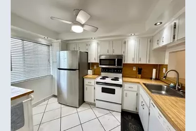 3601 Inverrary Drive #306, Lauderhill, FL 33319 - Photo 10
