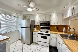 3601 Inverrary Dr, Lauderhill, FL 33319 - Photo 10