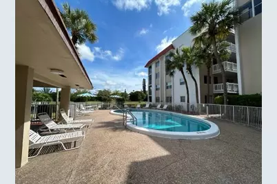 3601 Inverrary Drive #306, Lauderhill, FL 33319 - Photo 28