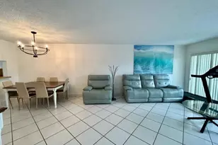 3601 Inverrary Dr, Lauderhill, FL 33319 - Photo 6