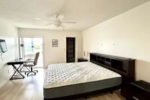 3601 Inverrary Dr, Lauderhill, FL 33319 - Photo 14
