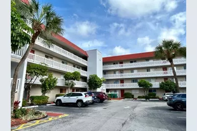 3601 Inverrary Drive #306, Lauderhill, FL 33319 - Photo 2