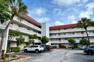 3601 Inverrary Dr, Lauderhill, FL 33319 - Photo 2